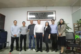 罗湖棚改再获双100%签约成果图片