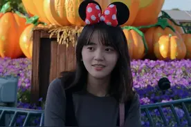 工科生跨专业考入复旦新传，美女学霸来自浙江这所高校！图片