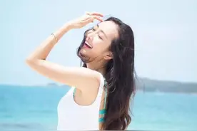 为什么杨幂无法原谅王鸥？图片