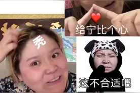 抖音热门壁纸图片