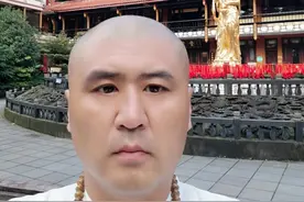 太极雷雷呼吁放过曹云金，直言：不是谁都像岳云鹏那样能忍郭德纲图片
