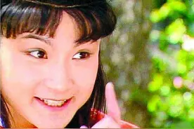 《红楼梦》里贾宝玉暗黑的一面：朋友就是拿来伤害的，出卖的图片