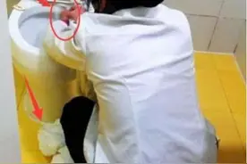 经常出差旅游的中年人，建议包里放上这7样东西，虽不贵却作用大图片
