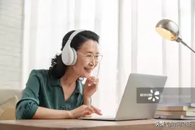 成人教育第一股尚德机构“沦丧”：乱招生退费难成顽疾 曾遭央视曝光图片