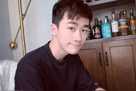 “吃鸡”继不求人9986后，又出现了一个新的组织：代号418图片