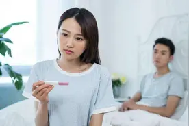 鼠年冬季备孕，准爸妈牢记“二勤三忌四不用”，生个健壮小牛崽图片