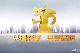 315假手机报告：华为排名第三，苹果排名第二图片