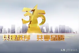 315假手机报告：华为排名第三，苹果排名第二图片