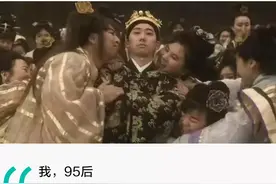 揭秘陪聊行业：朋友以为我在做“不可描述”的工作图片