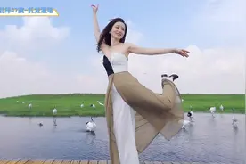 和姐姐们C位出道的奶粉到底长什么样？图片