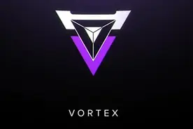 打败YouTube！Velas与区块链视频平台新秀VORTEX的面世野望图片