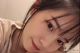 为什么身边的素人美女皮肤也很好！真的是老天厚待？图片