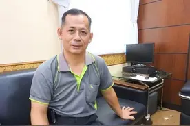 RCEP签署打趴台湾农业，屏东业者忧：台湾水果有被取代危机图片