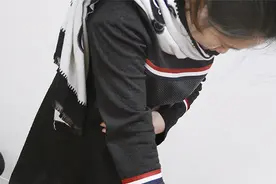 切除胆囊后，和常人会有哪些差别？还能吃鸡蛋、肉吗？医生告诉你图片