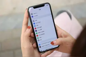 小米开始整治网络恶意营销账号，黑粉瑟瑟发抖，网友：先管好自己图片