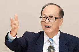 豪门是如何给娃取名？看似平凡其实大有智慧，取名小技巧速来学图片