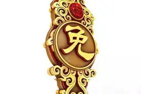 唐代开国名将李靖“免死碑”在四川被发现图片