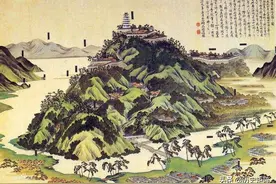 1585年：日本少年使节团访问欧洲始末图片