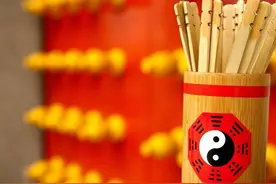 文化常识：都表示观看，视、望、见、眺、瞻、观、察、相有何不同图片