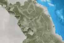 沿着高速看中国·沈海高速丨“水”是打开江苏的一把钥匙图片