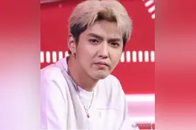吴亦凡工作室回应漏洞百出，网曝其团队招聘法务，要求不简单图片