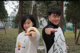 保定晚8点 | 保定首座立体停车大楼长啥样？供暖改造温度不升反降？啥情况？图片