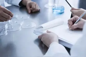 科学家精神对中华优秀传统文化的继承与发扬图片
