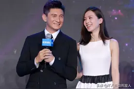 数十位台湾艺人捐款，吴尊50万，彭于晏100万，五月天捐出300万图片