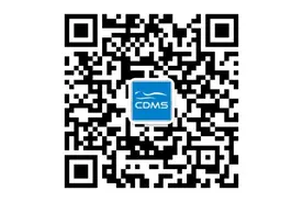 成都国际车展早鸟票开抢！85折限时优惠！手慢无图片