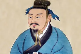 “慈不掌兵、义不养财、善不为官、情不立事、仁不从政”，请牢记图片