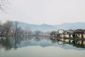 木棉道 | 有一种思念，叫寒衣图片