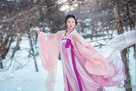 颜值只是她们最不值一提的优点！认识下这样的内江甜妹儿——图片