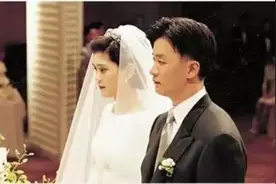 全智贤的豪门闺蜜们，是如何被吸血鬼渣男毁掉130亿童话婚姻的？图片