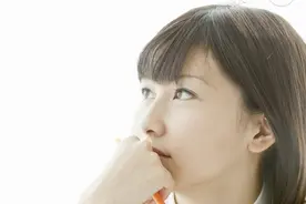 小说：转职死灵法师，开局复活神赵云图片