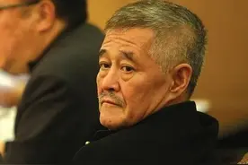 从万众瞩目到急流勇退，赵本山到底经历了什么？图片