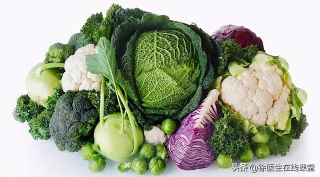 甲状腺结节有什么忌口 2026年甲状腺结节10大忌口＂,＂no_ai_sug＂:true},{＂