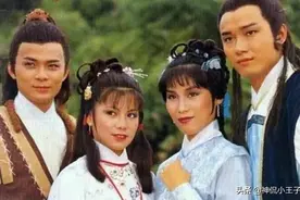 听《铁血丹心》梦回1983！好片配好歌，互相成就，同成经典图片