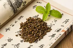 进口决明子究竟如何操作可以顺利入关？图片