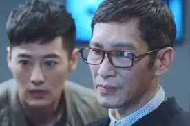 《阳光之下》空降开播尺度大胆、忠于原著，爆款剧刺激又高能图片