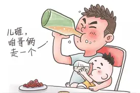 磕了，碰了，不要急，以下几点须谨记！图片