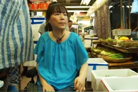 知名女歌手吴少芳去世，当红时期遭遇车祸，瘫痪28年生活无法自理图片