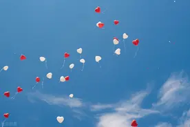 故事｜丈夫意外出车祸，打破她幸福婚姻的虚影（上）图片