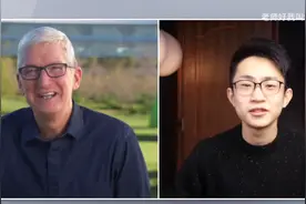 何同学的视频为什么好看？图片