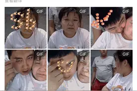 有人骂她低俗，有人说她可爱，迷人的郭老师凭什么火爆全网？图片