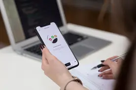 打开微信这个设置，手机秒变会议记录神器，学到就是涨知识图片