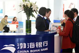 储户抓紧自查！工行开始清理银行卡，只有两种办法能“自救”图片