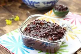 豆腐干的家常做法！每一种都有独特风味图片