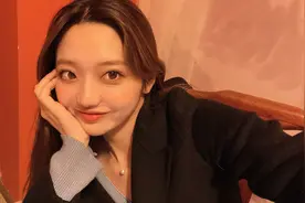 16年过去了，快乐星球的演员现状如何，两个学霸，两个已婚有娃图片