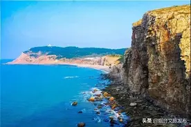 烟台人游烟台 | 烟台市民的福利！长岛旅游景区又出特价票啦！图片