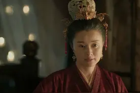 《清平乐》曹丹姝结局：两段婚姻无一子嗣，一生都在为他人做嫁衣图片